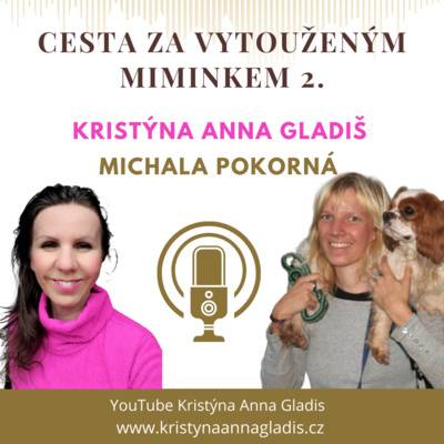Představím tě světu